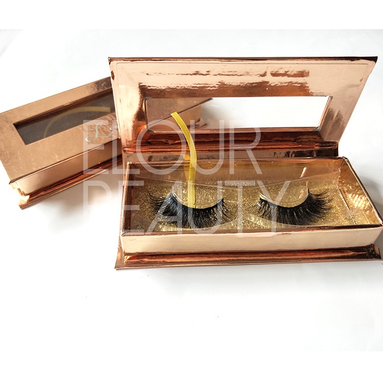 private label mink lashes magnetic boxes.jpg